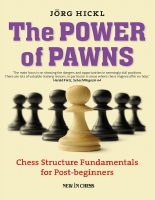 the power of pawns.pdf